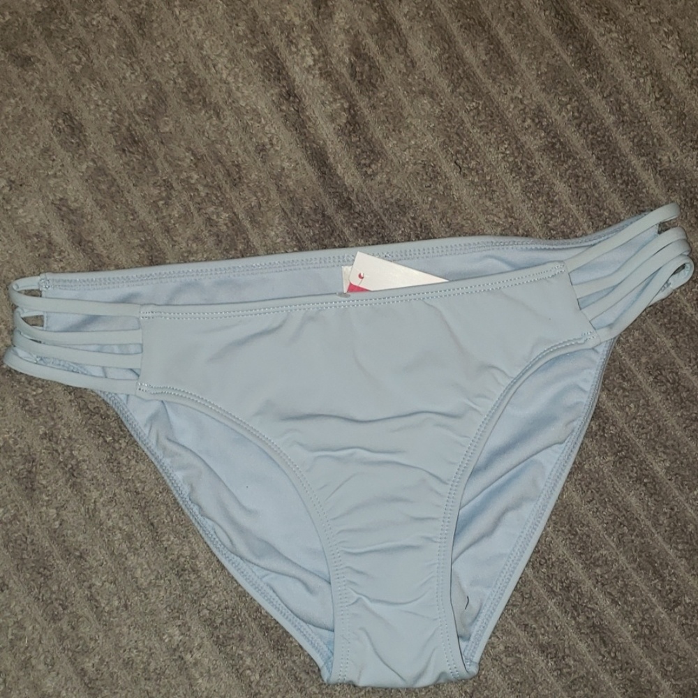 Bottoms